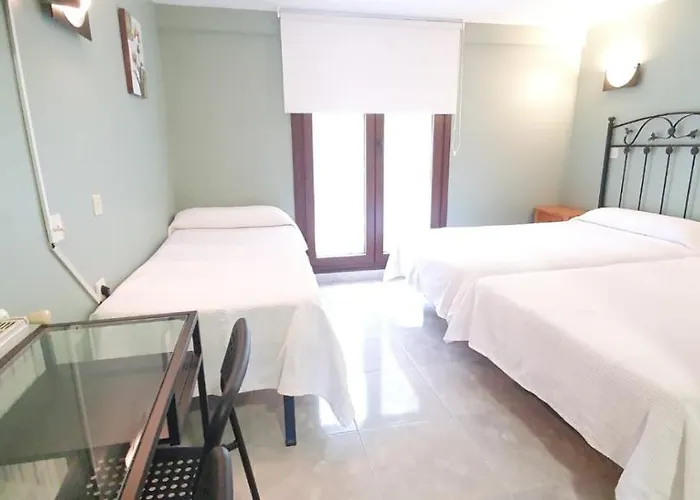 Hotel La Quinta