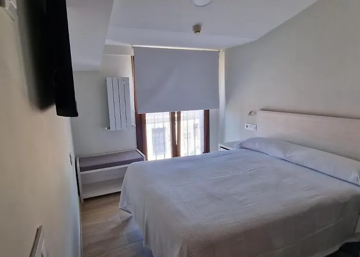 Hotel La Quinta
