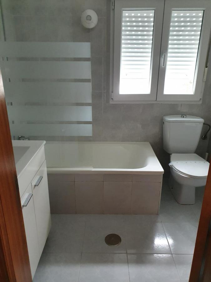 Hotel La Quinta 2*
