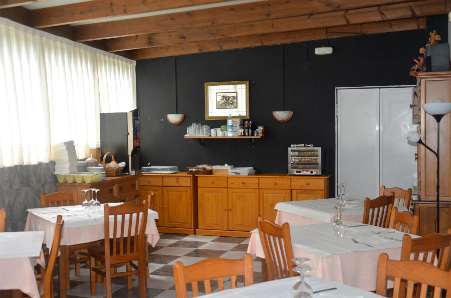 La Quinta 2*