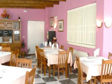 La Quinta Hotel 2*